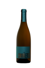 2019 La Ciboulette Sonoma County Chardonnay