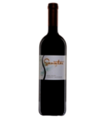 2009 Saunter Cabernet Sauvignon