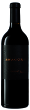 2015 Swagger Cabernet Sauvignon